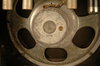 Rickenbacker M-11-A/amp , Gray: Free image2