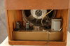Rickenbacker M-12/amp , Brown: Free image