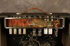 Rickenbacker M-16/amp , Gray: Free image2