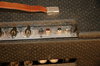 Rickenbacker M-16/amp , Gray: Close up - Free