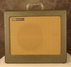 Rickenbacker M-8E/amp , Gray: Headstock
