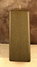 Rickenbacker M-8E/amp , Gray: Full Instrument - Front