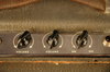 Rickenbacker M-11/amp , Gray: Close up - Free