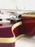 Rickenbacker 360/6 V64, Fireglo: Free image2