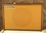 Rickenbacker M-11/amp , Gray: Headstock