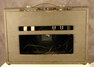 Rickenbacker M-11/amp , Gray: Free image