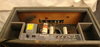 Rickenbacker M-98/amp , Gray: Free image