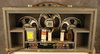 Rickenbacker M-98/amp , Gray: Free image2