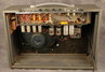 Rickenbacker M-15/amp , Gray: Free image2