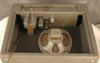 Rickenbacker M-8E/amp , Gray: Free image