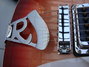 Rickenbacker 620/6 , Fireglo: Close up - Free2