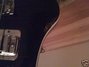 Rickenbacker 4003/4 , Jetglo: Close up - Free2