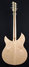 Rickenbacker 330/6 , Mapleglo: Full Instrument - Rear