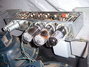 Rickenbacker M-12/amp , Gray: Free image