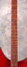 Rickenbacker 330/12 , Burgundy: Neck - Front