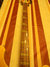 Rickenbacker 4001/4 , Mapleglo: Neck - Front