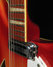 Rickenbacker 360/12 , Fireglo: Close up - Free