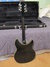 Rickenbacker 360/12 WB, Jetglo: Full Instrument - Rear