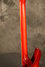 Rickenbacker 350/6 V63, Fireglo: Neck - Rear