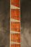 Rickenbacker 381/12 V69, Blueburst: Neck - Front