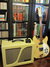 Rickenbacker 330/6 , Mapleglo: Full Instrument - Front