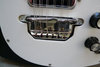 Rickenbacker 450/12 , Jetglo: Close up - Free