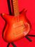 Rickenbacker ES16/6 Electro, Fireglo: Free image