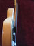 Rickenbacker 3000/4 BT, Mapleglo: Free image