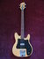 Rickenbacker 3000/4 BT, Mapleglo: Full Instrument - Front