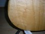 Rickenbacker 4000/4 , Mapleglo: Full Instrument - Rear