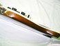 Rickenbacker 4001/4 , Walnut: Free image2