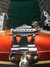 Rickenbacker 360/12 Mod, Fireglo: Free image