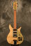 Rickenbacker 325/6 C58, Mapleglo: Full Instrument - Front