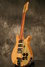 Rickenbacker 325/6 C58, Mapleglo: Free image