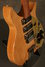 Rickenbacker 325/6 C58, Mapleglo: Free image2