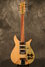 Rickenbacker 325/6 C58, Mapleglo: Full Instrument - Front