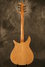 Rickenbacker 325/6 C58, Mapleglo: Full Instrument - Rear
