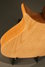 Rickenbacker 325/6 C58, Mapleglo: Close up - Free2
