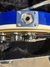 Rickenbacker 660/6 , Blueburst: Free image2