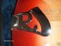 Rickenbacker 370/12 RM, Fireglo: Free image2