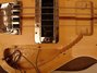 Rickenbacker 4001/4 , Mapleglo: Free image