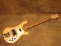 Rickenbacker 4001/4 , Mapleglo: Free image2