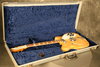 Rickenbacker 360/6 , Mapleglo: Free image