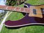 Rickenbacker 4003/4 75th Ann, DCMetallic: Free image