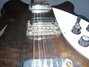 Rickenbacker 1997/6 Refin, Jetglo: Close up - Free2