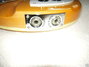 Rickenbacker 370/12 RM, Mapleglo: Free image2