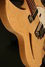 Rickenbacker 330/6 , Mapleglo: Free image