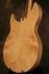 Rickenbacker 330/6 , Mapleglo: Free image2