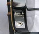 Rickenbacker 325/6 C58, Jetglo: Free image2