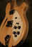 Rickenbacker 360/6 , Mapleglo: Free image